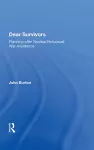 Dear Survivors cover