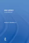 New Jersey cover