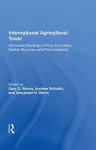 International Agricultural Trade cover