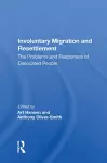 Involuntary Migration And Resettlement cover