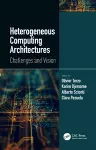 Heterogeneous Computing Architectures cover