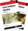 Swarm Intelligence Algorithms (Two Volume Set) cover