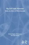 Big and Little Histories cover