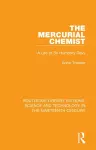 The Mercurial Chemist cover