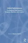 Global Reformations cover