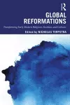 Global Reformations cover