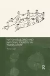 Nation-Building and National Identity in Timor-Leste cover