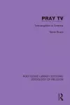 Pray TV cover