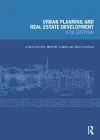 Urban Planning and Real Estate Development cover