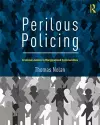 Perilous Policing cover