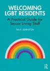 Welcoming LGBT Residents cover