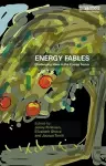 Energy Fables cover