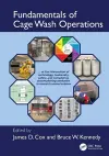 Fundamentals of Cage Wash Operations cover