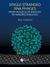 Single-stranded RNA phages cover