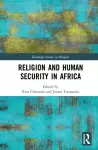 Religion and Human Security in Africa cover