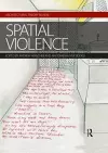 Spatial Violence cover