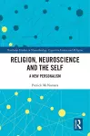 Religion, Neuroscience and the Self cover