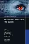 Engineering Innovation and Design cover