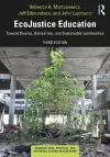 EcoJustice Education cover