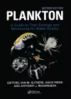 Plankton cover