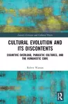 Cultural Evolution and its Discontents cover