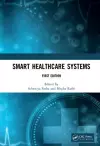 Smart Healthcare Systems cover