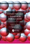 Convective Heat Transfer in Porous Media cover