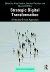 Strategic Digital Transformation cover