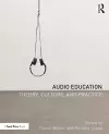 Audio Education cover