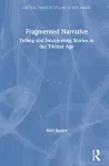 Fragmented Narrative cover