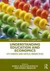 Understanding Education and Economics cover