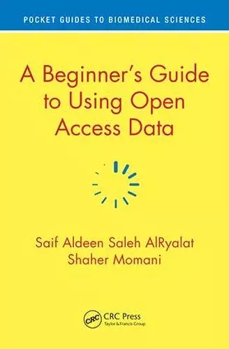 A Beginner’s Guide to Using Open Access Data cover