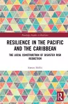 Resilience in the Pacific and the Caribbean cover