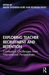 Exploring Teacher Recruitment and Retention cover