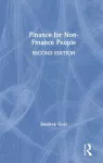 Finance for Non-Finance People cover
