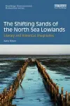 The Shifting Sands of the North Sea Lowlands cover