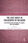 The Lost Sheep in Philosophy of Religion cover