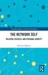 The Network Self cover