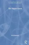 The Digital Coach cover