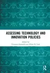Assessing Technology and Innovation Policies cover