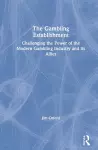 The Gambling Establishment cover