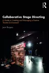 Collaborative Stage Directing cover