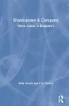 Shakespeare & Company cover