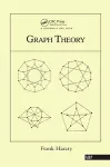 Graph Theory cover