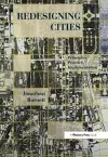 Redesigning Cities cover