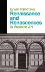 Renaissance And Renascences In Western Art cover