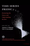 Time Series Prediction cover