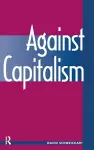 Against Capitalism cover