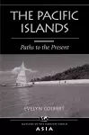 The Pacific Islands cover