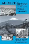 Mexico And Mexico City In The World Economy cover